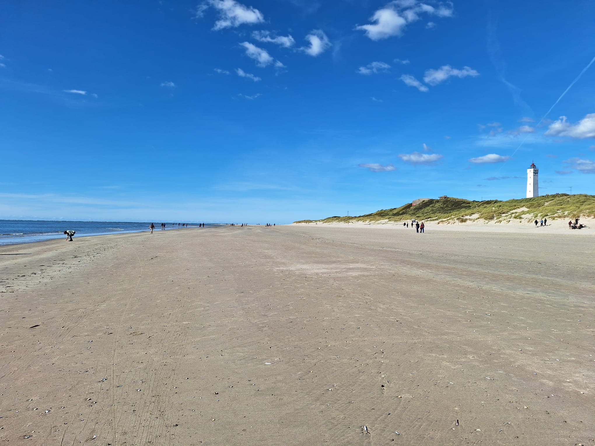 2025 09 22 Danemark 12